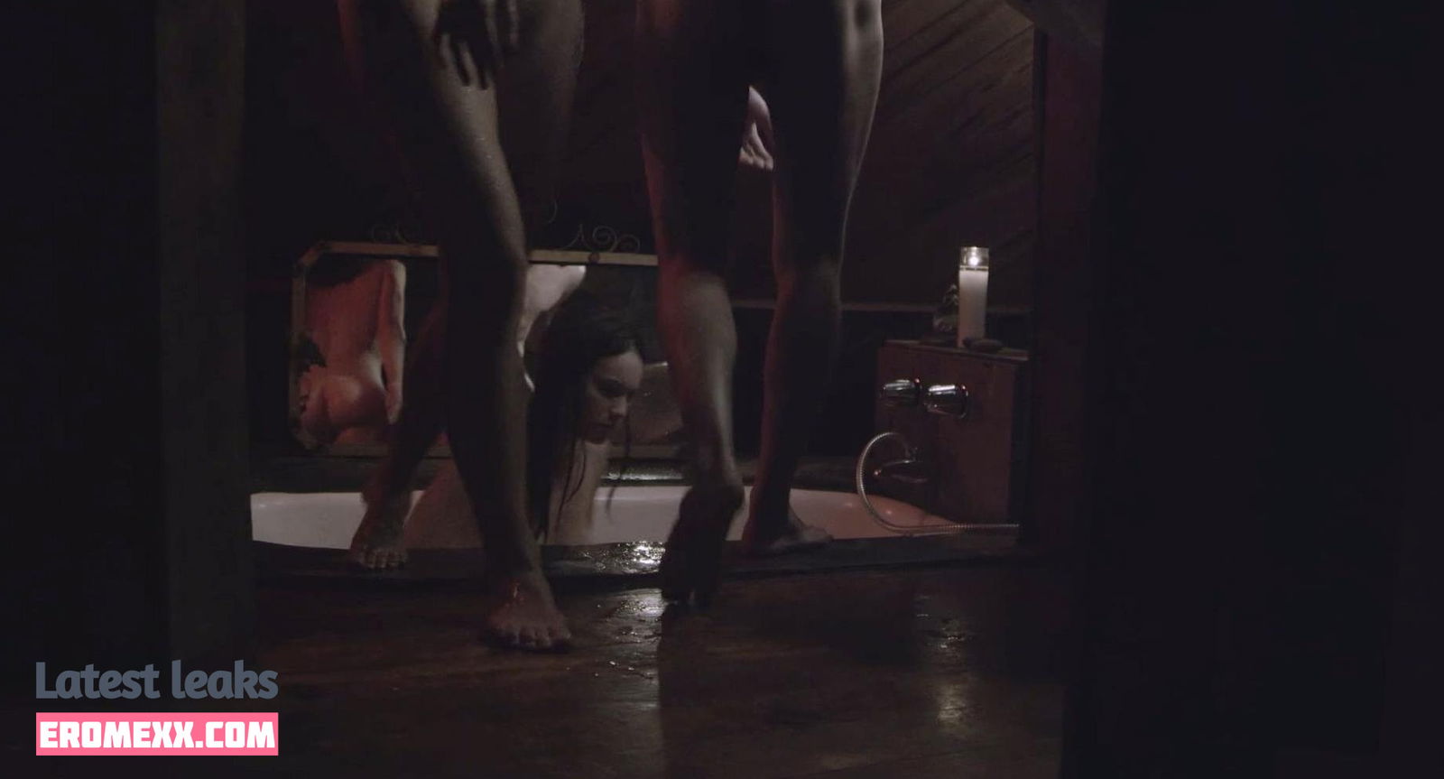 Latest Leaks Molly Koch Nude #2 - Fapello