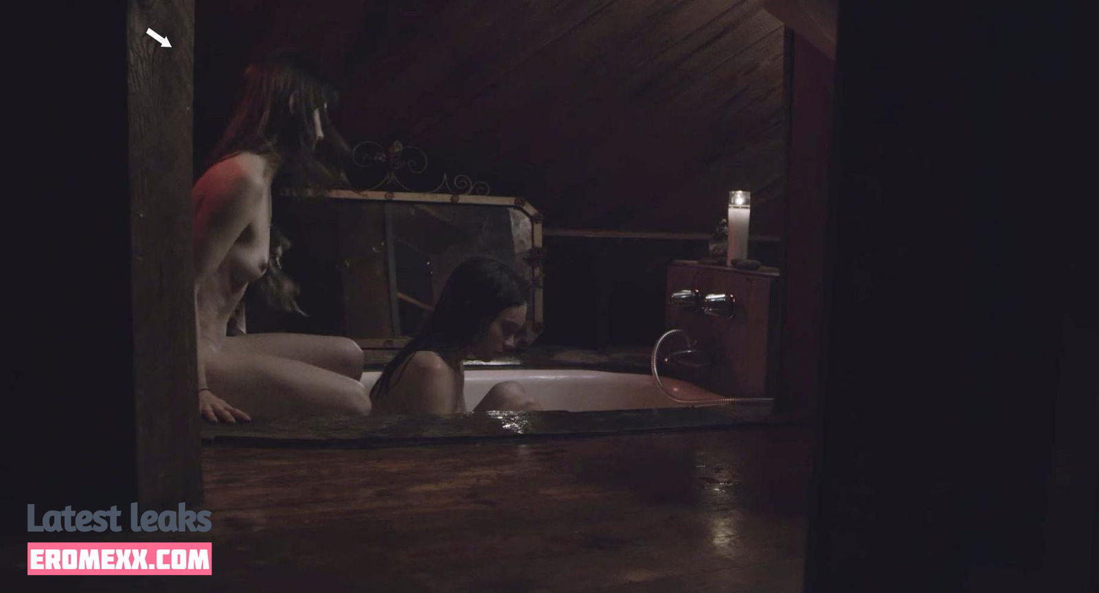 Latest Leaks Molly Koch Nude #4 - Fapello