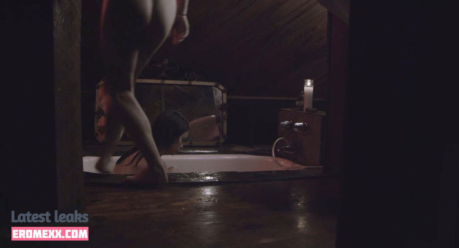 Latest Leaks Molly Koch Nude #5 - Fapello