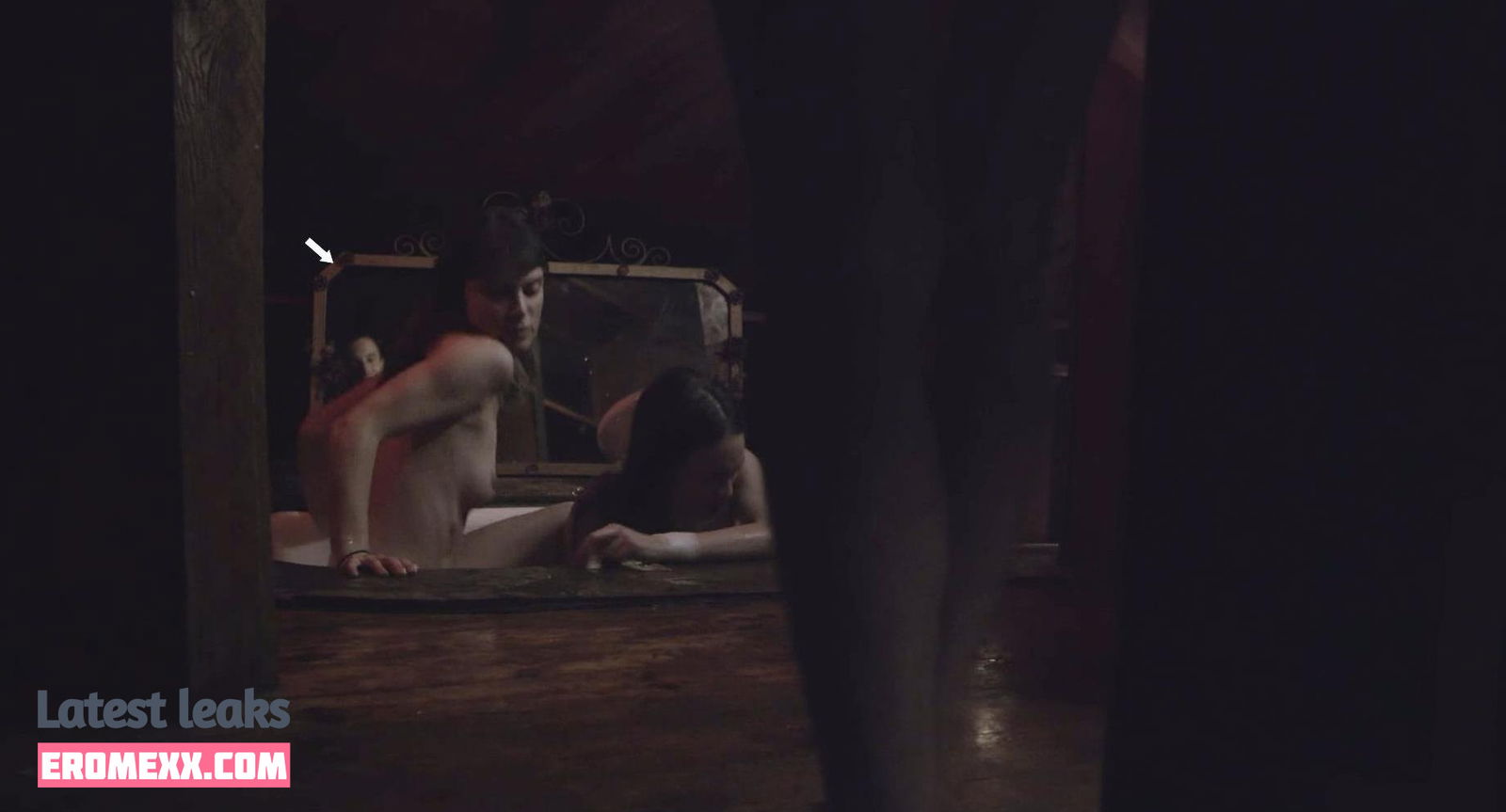 Latest Leaks Molly Koch Nude #7 - Fapello