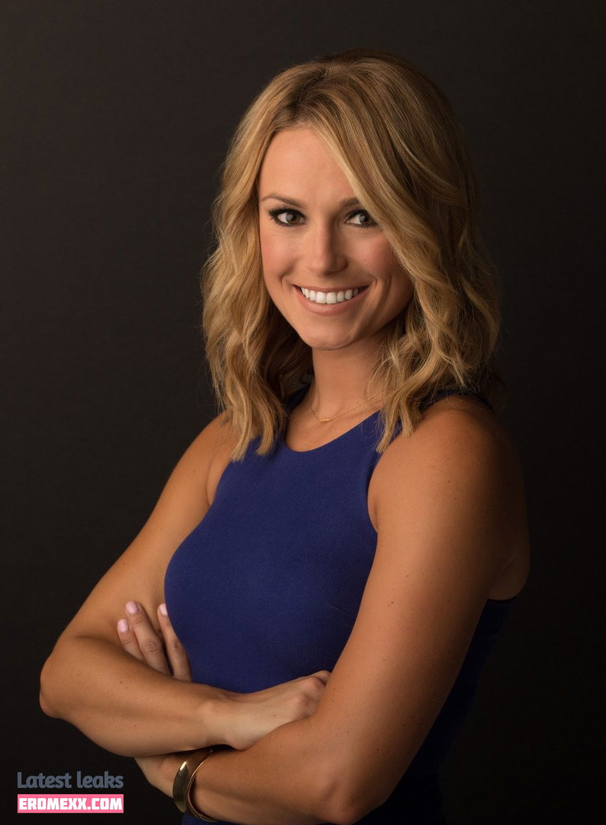 Latest Leaks Molly McGrath Nude #2 - Erome