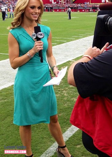 Latest Leaks Molly McGrath Nude #5 - Erome