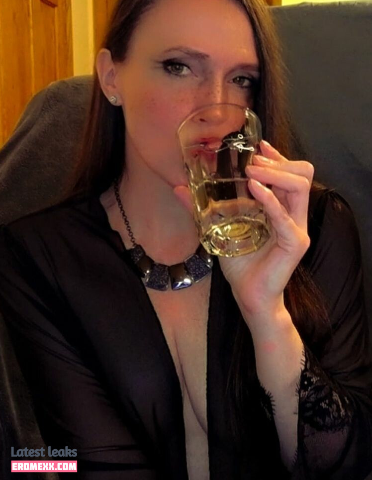 Latest Leaks Molly Nova Nude #19 - Erome