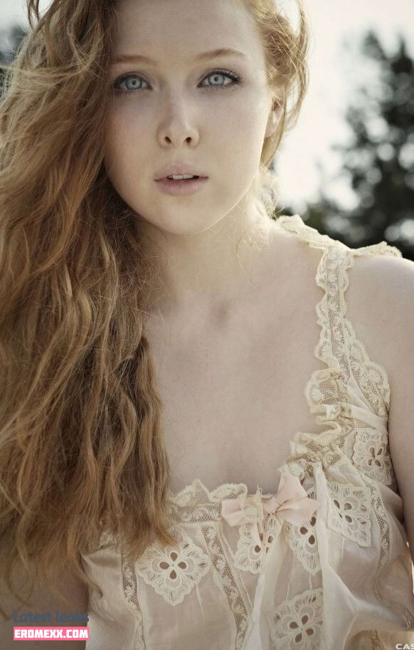 Latest Leaks Molly Quinn Nude #20 - Erome