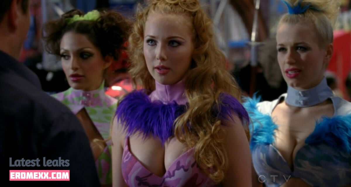 Latest Leaks Molly Quinn Nude #33 - Erome