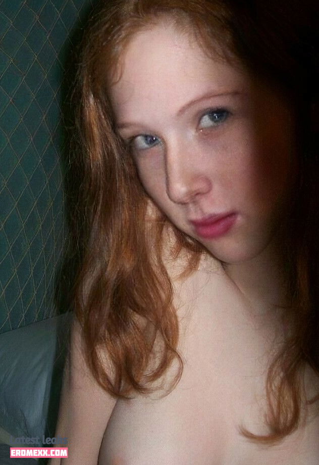 Latest Leaks Molly Quinn Nude #40 - Erome