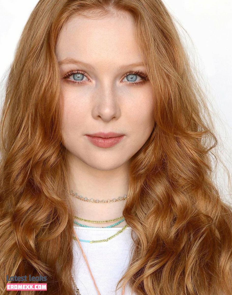 Latest Leaks Molly Quinn Nude #60 - Erome