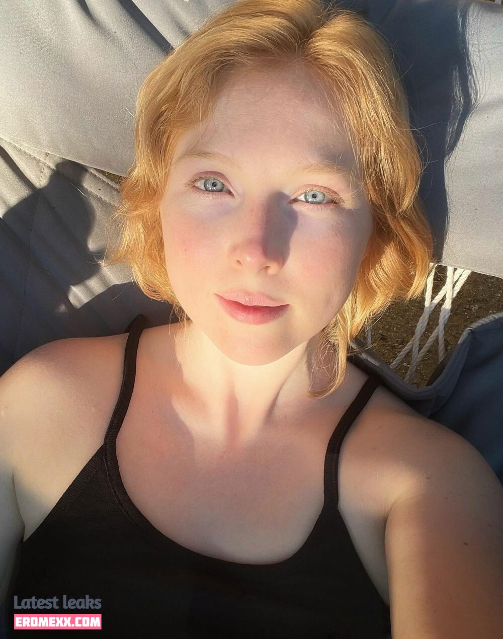 Latest Leaks Molly Quinn Nude #79 - Erome