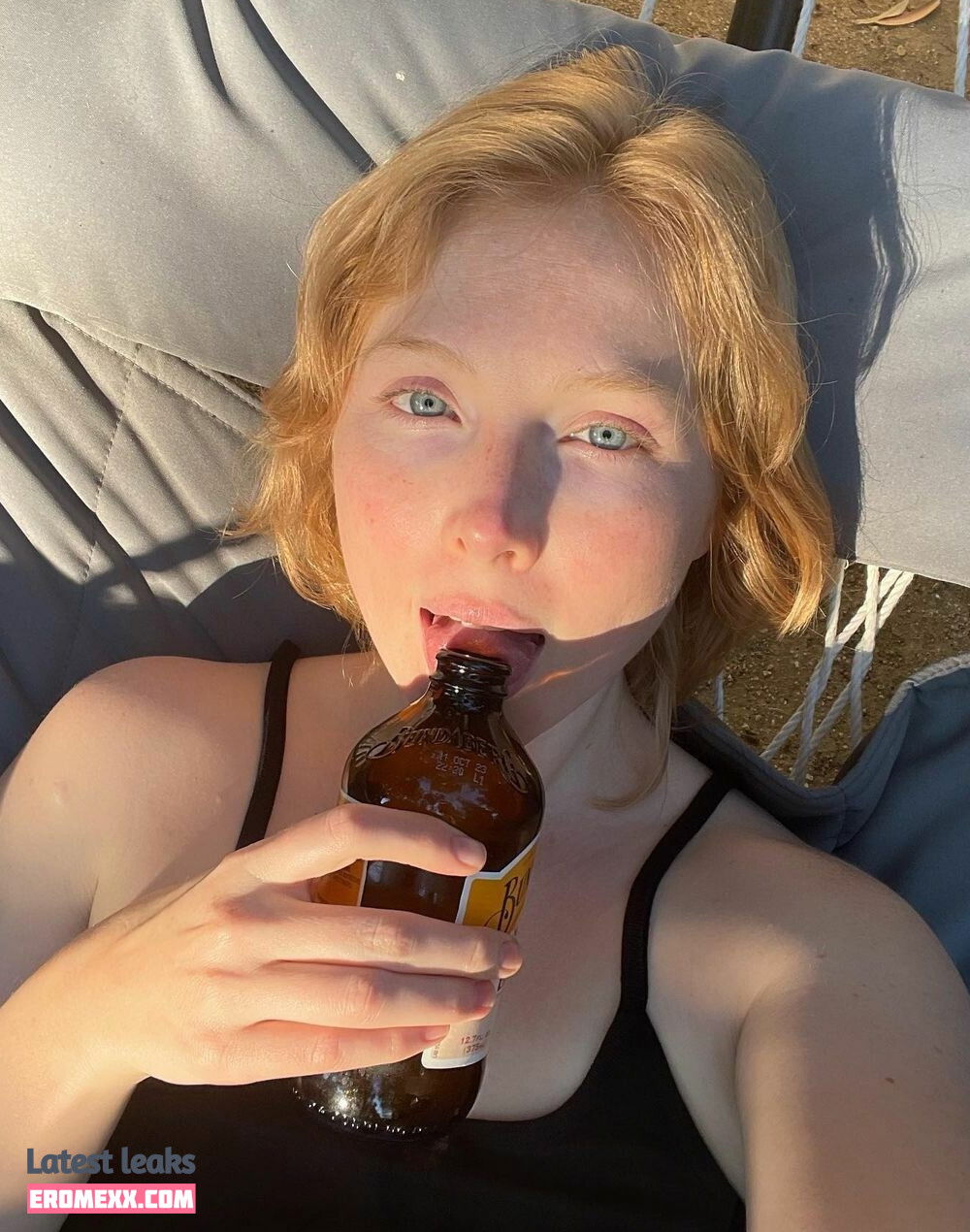 Latest Leaks Molly Quinn Nude #81 - Erome