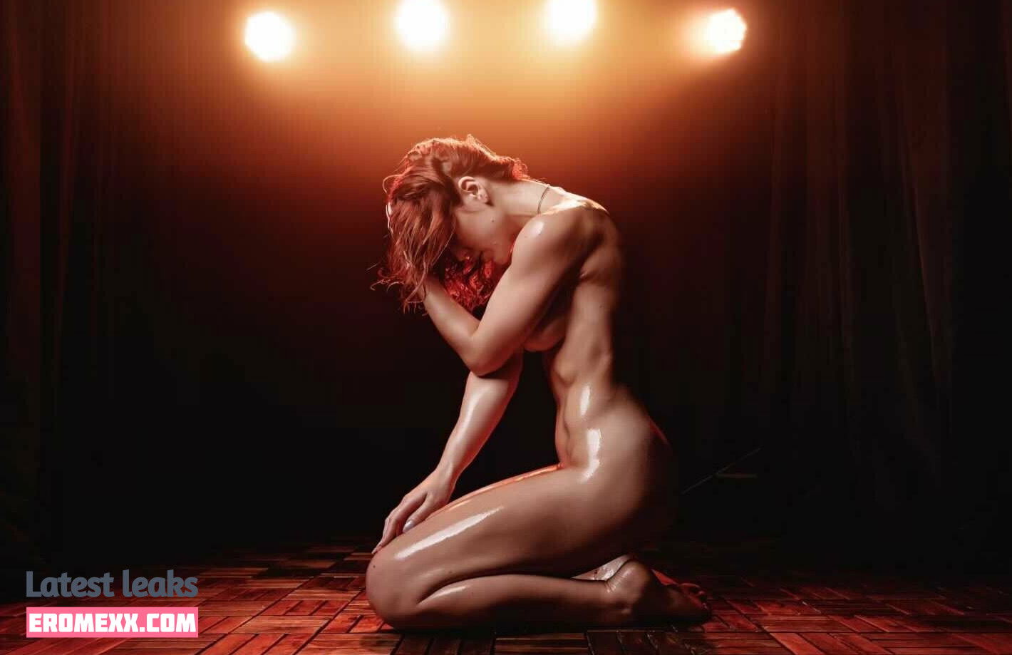 Latest Leaks Molly Stewart Nude #256 - Fapello