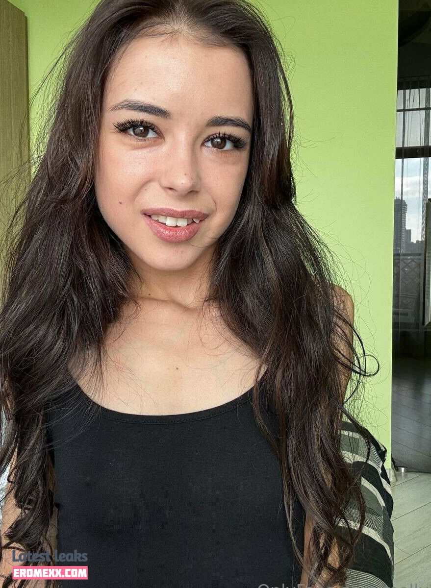 Latest Leaks Mollylo Nude #18 - Fapello