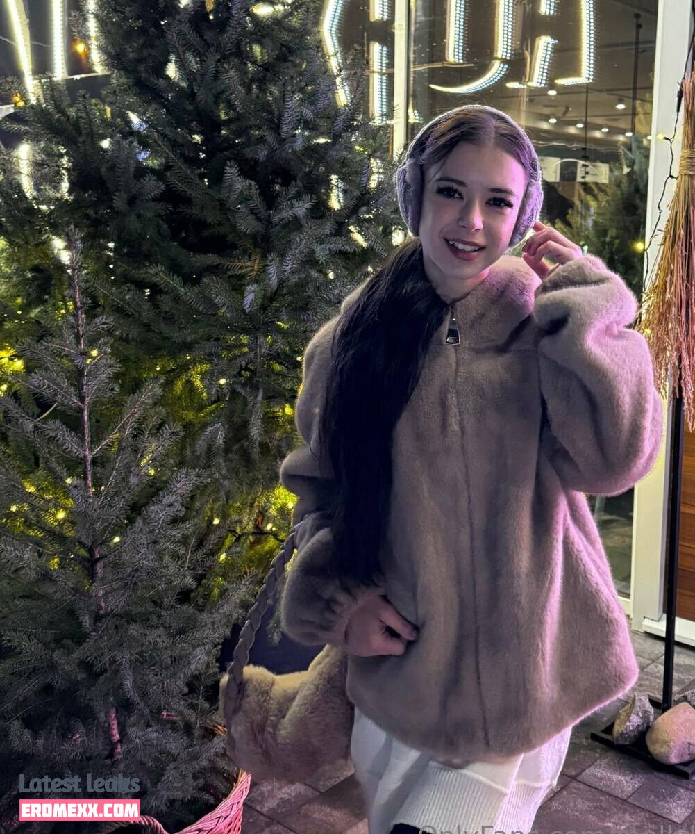 Latest Leaks Mollylo Nude #27 - Fapello