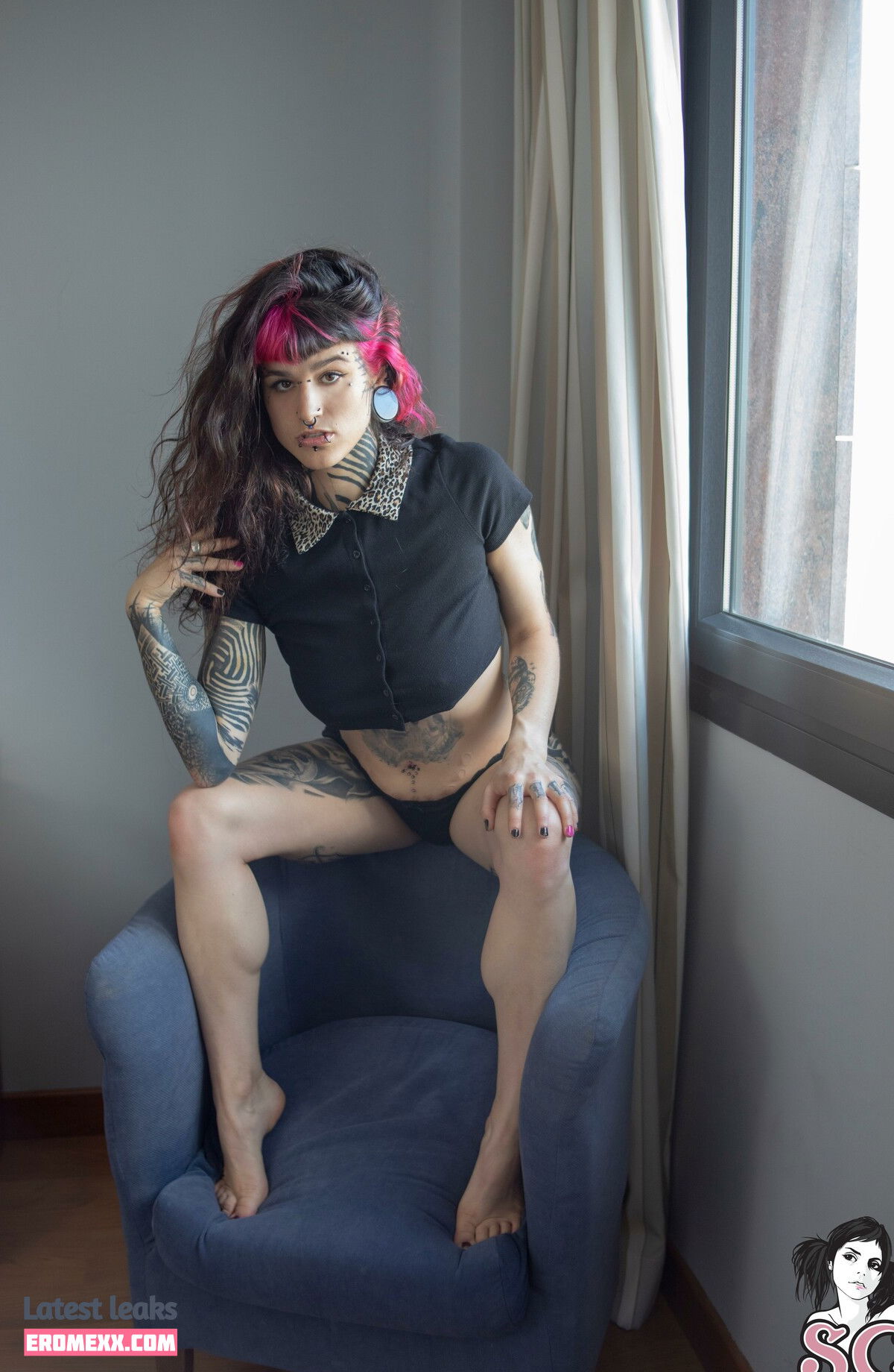 Latest Leaks Mollymoon Nude #1 - Fapello