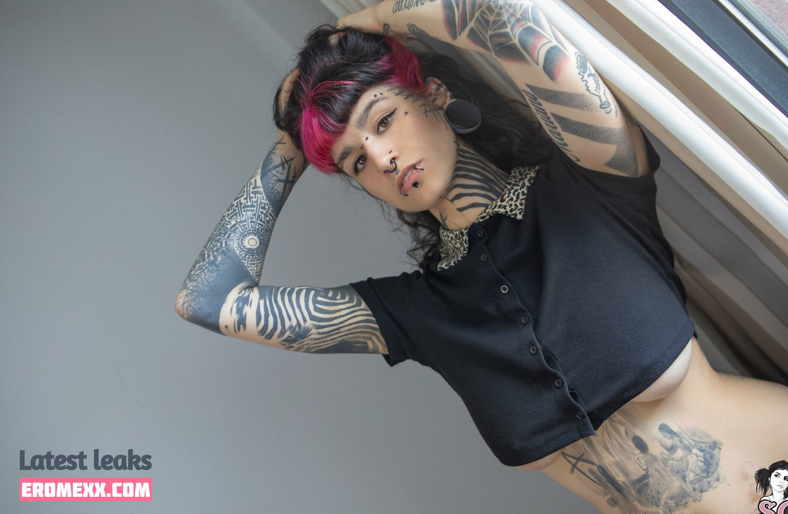 Latest Leaks Mollymoon Nude #10 - Fapello