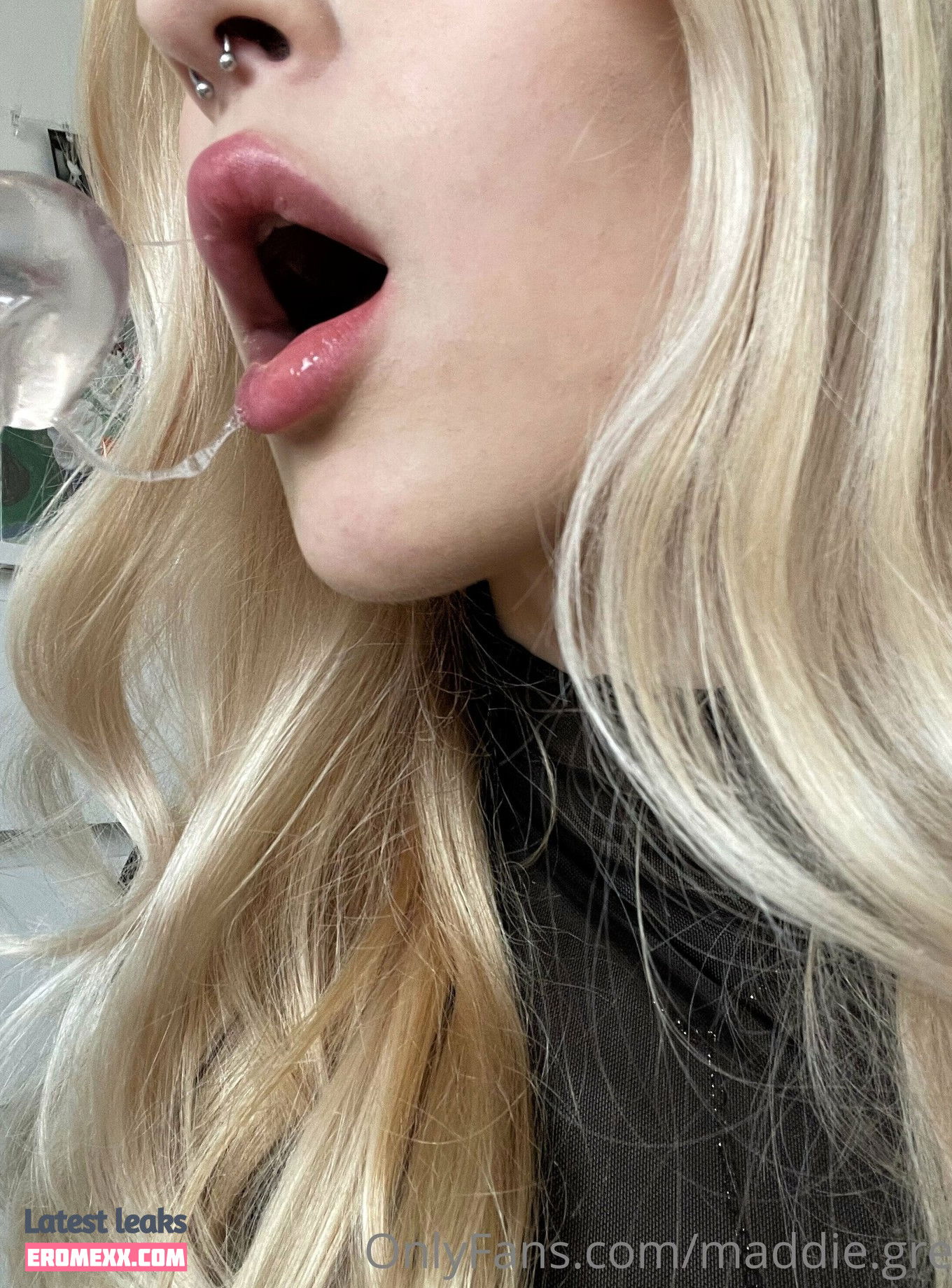 Latest Leaks Molodoy_admin Nude #10 - Erome