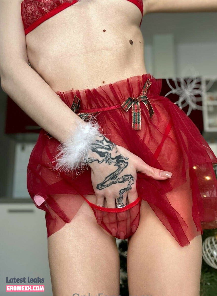 Latest Leaks Molodoy_admin Nude #147 - Erome