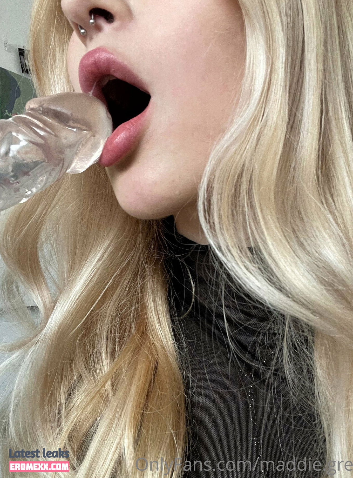 Latest Leaks Molodoy_admin Nude #60 - Erome