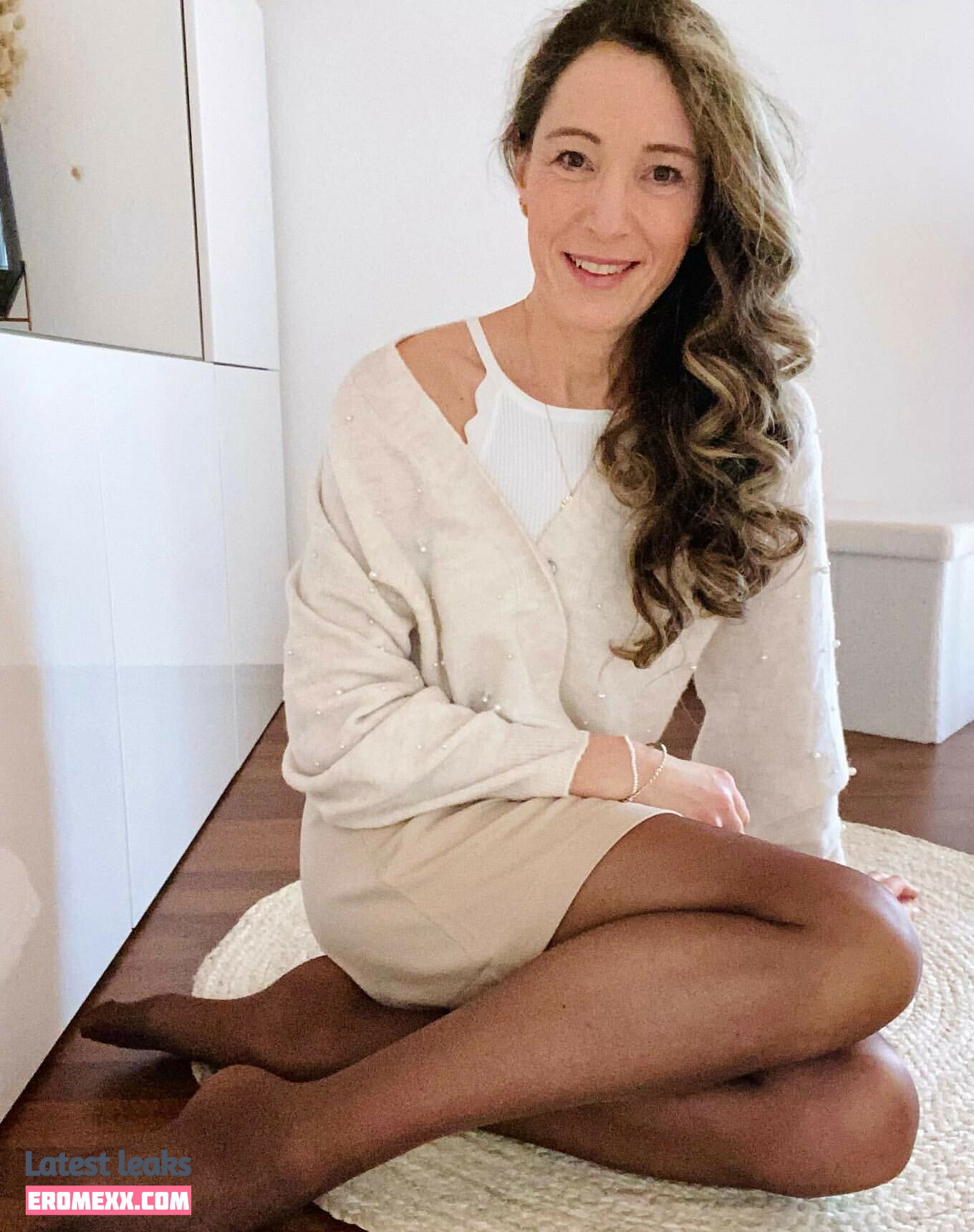 Latest Leaks mom74fashion Nude #7 - Erome