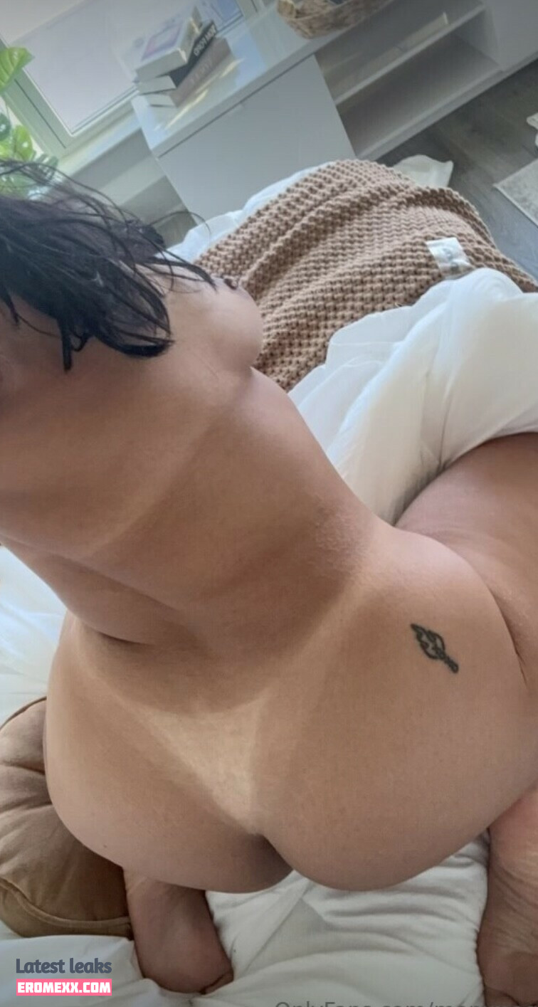 Latest Leaks Mommagib Nude #12 - Fapello