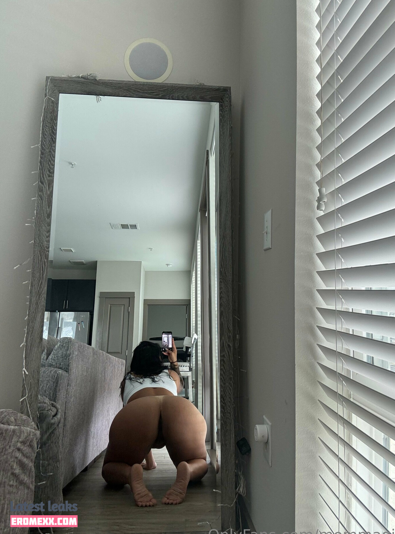 Latest Leaks Mommagib Nude #17 - Fapello