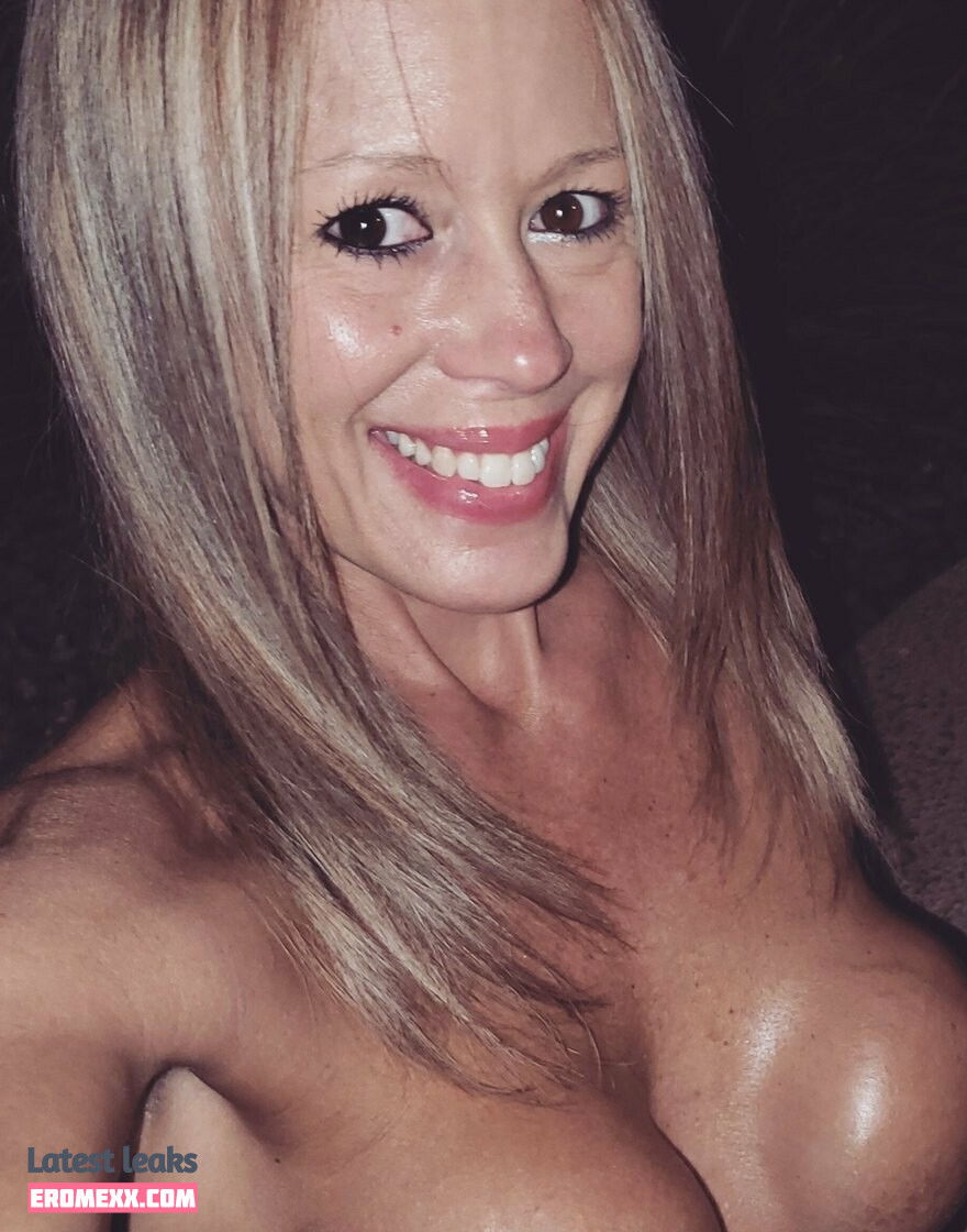 Latest Leaks Mommamadisonxo Nude #11 - Fapello