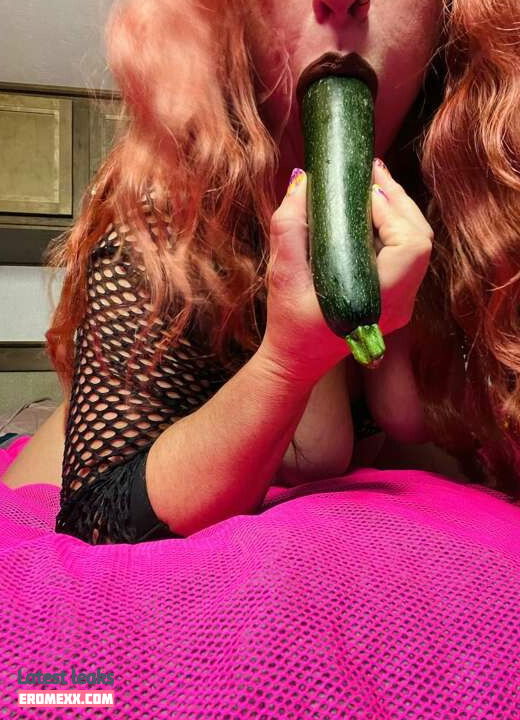 Latest Leaks MommaMJ Nude #8 - Fapello