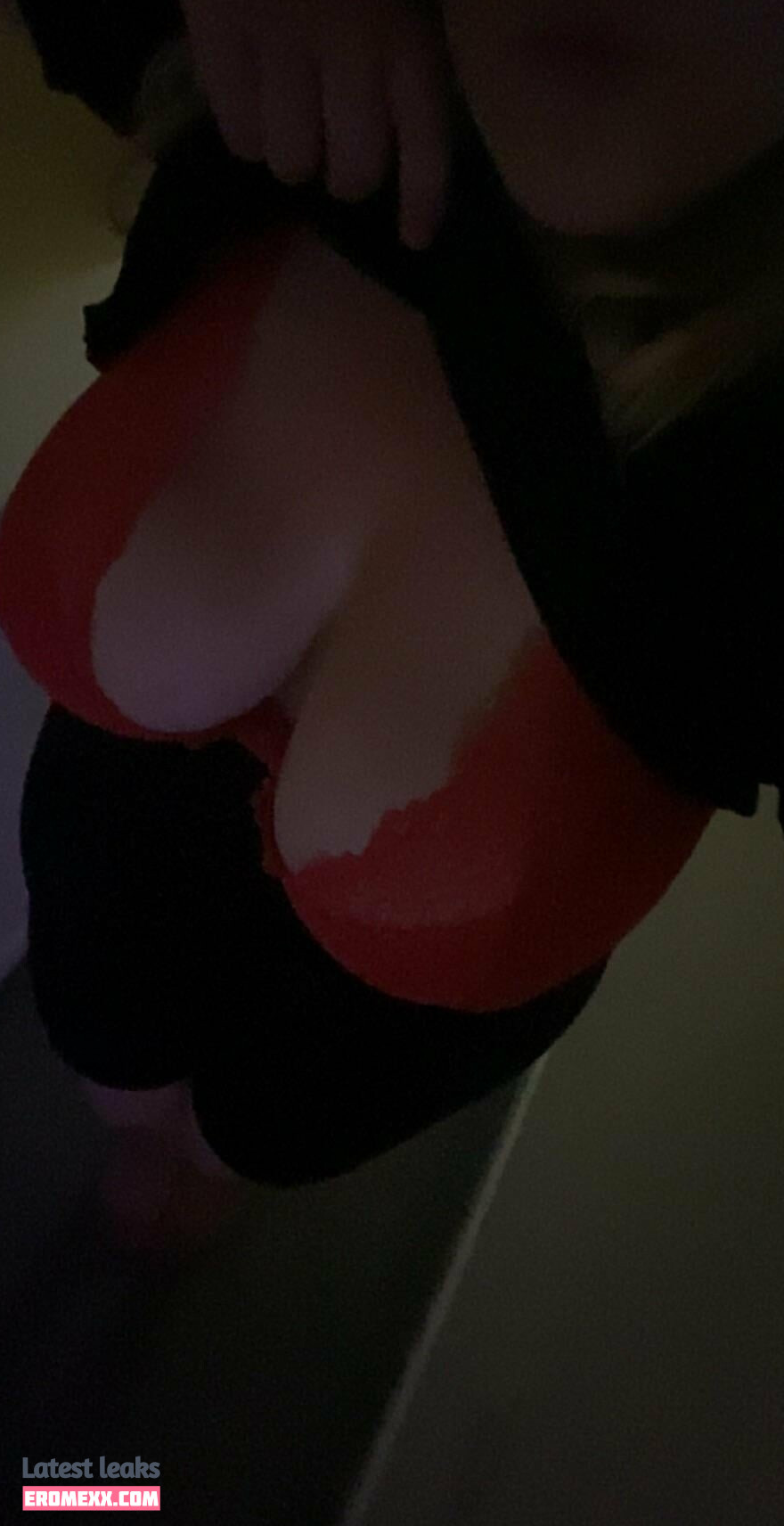 Latest Leaks Mommmyyymilkersss Nude #28 - Fapello