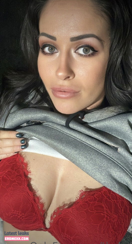 Latest Leaks Mommy And Daddy B Nude #1 - Erome