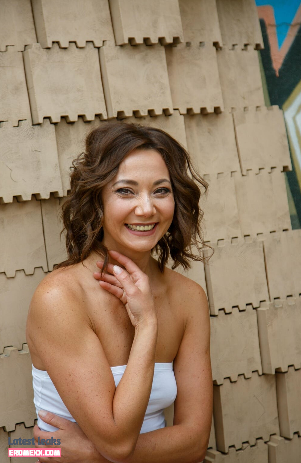 Latest Leaks Mommy Di Nude #25 - Fapello