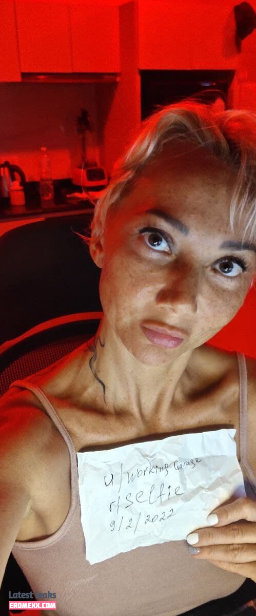 Latest Leaks Mommy Di Nude #30 - Fapello