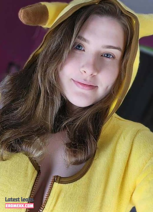Latest Leaks Mommy Milkers Nude #13 - Fapello