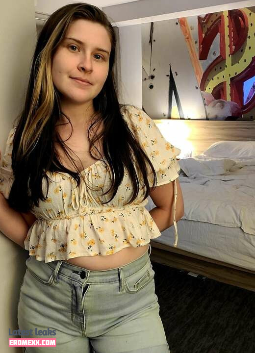 Latest Leaks Mommy Milkers Nude #18 - Fapello