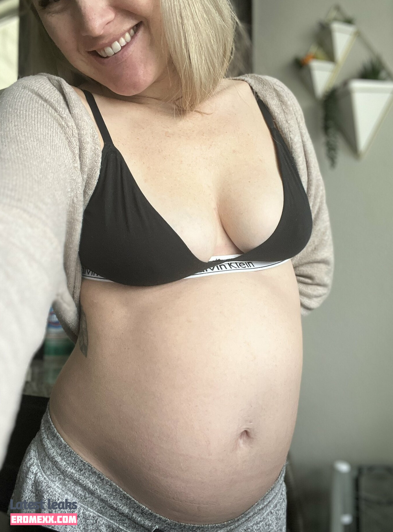 Latest Leaks Mommy Penelope Nude #10 - Fapello