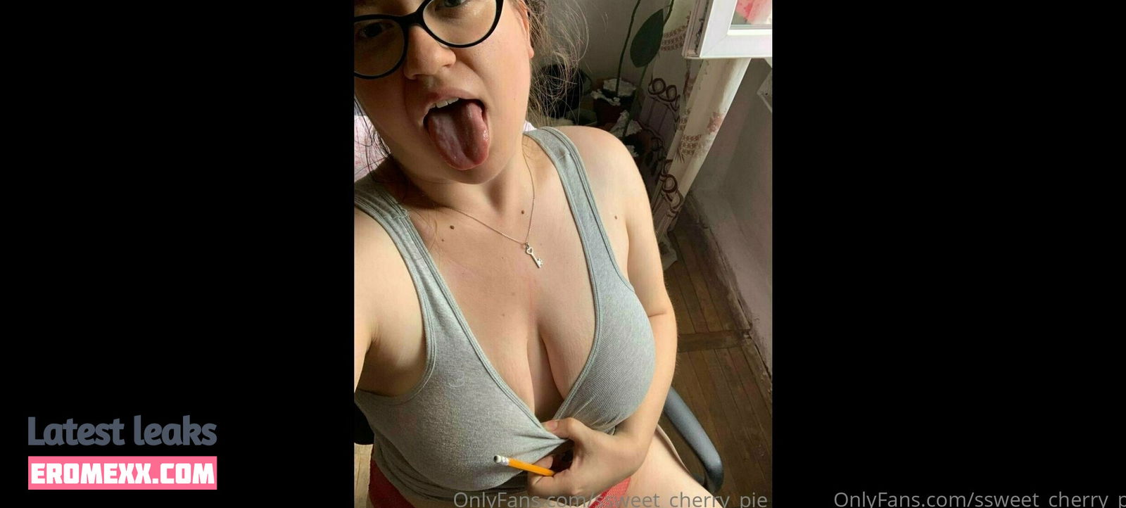 mommy_the_teacher nude Leaked onlyfans - Erome