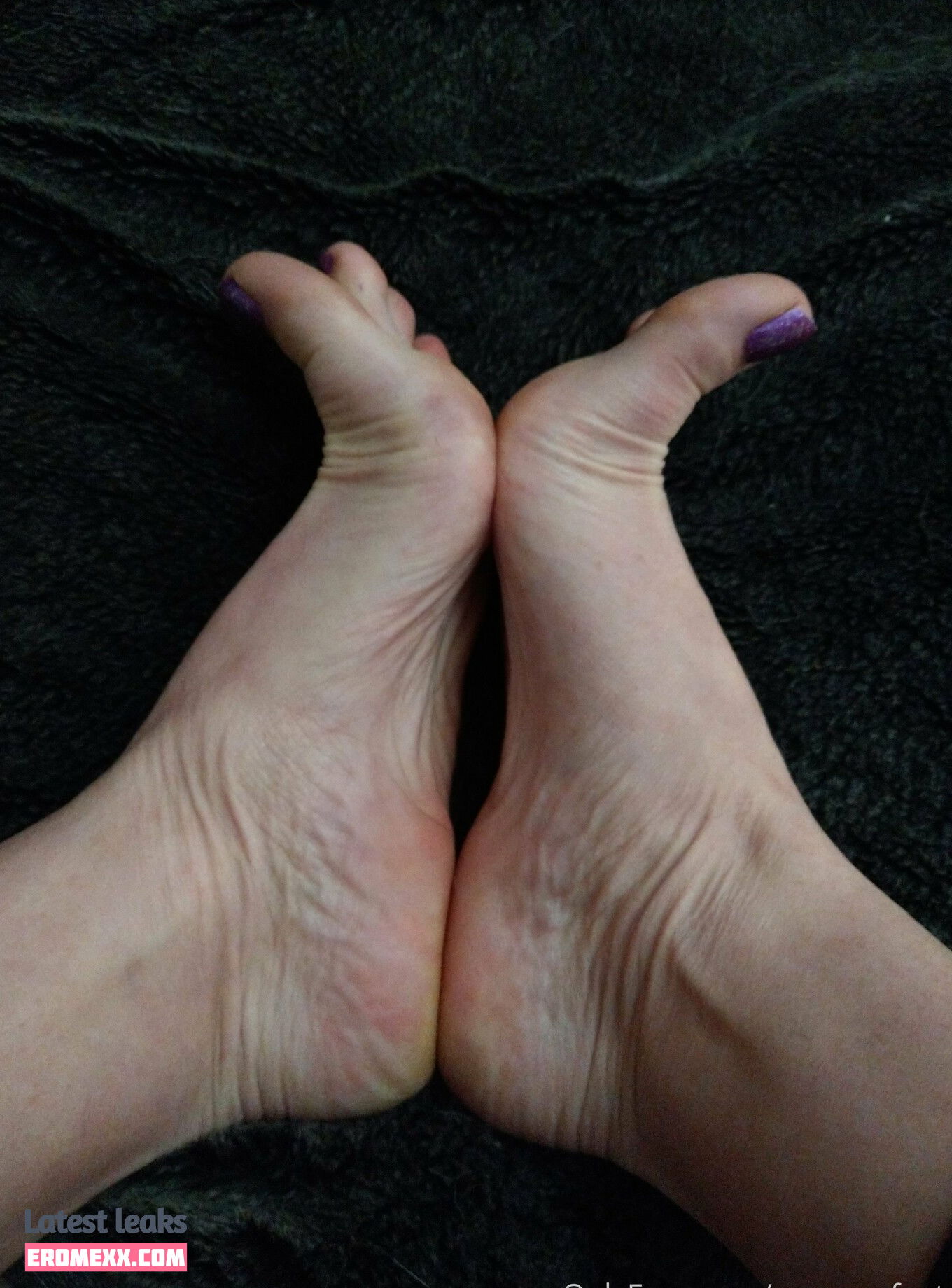 mommyfeetx2 nude Leaked onlyfans - Erome