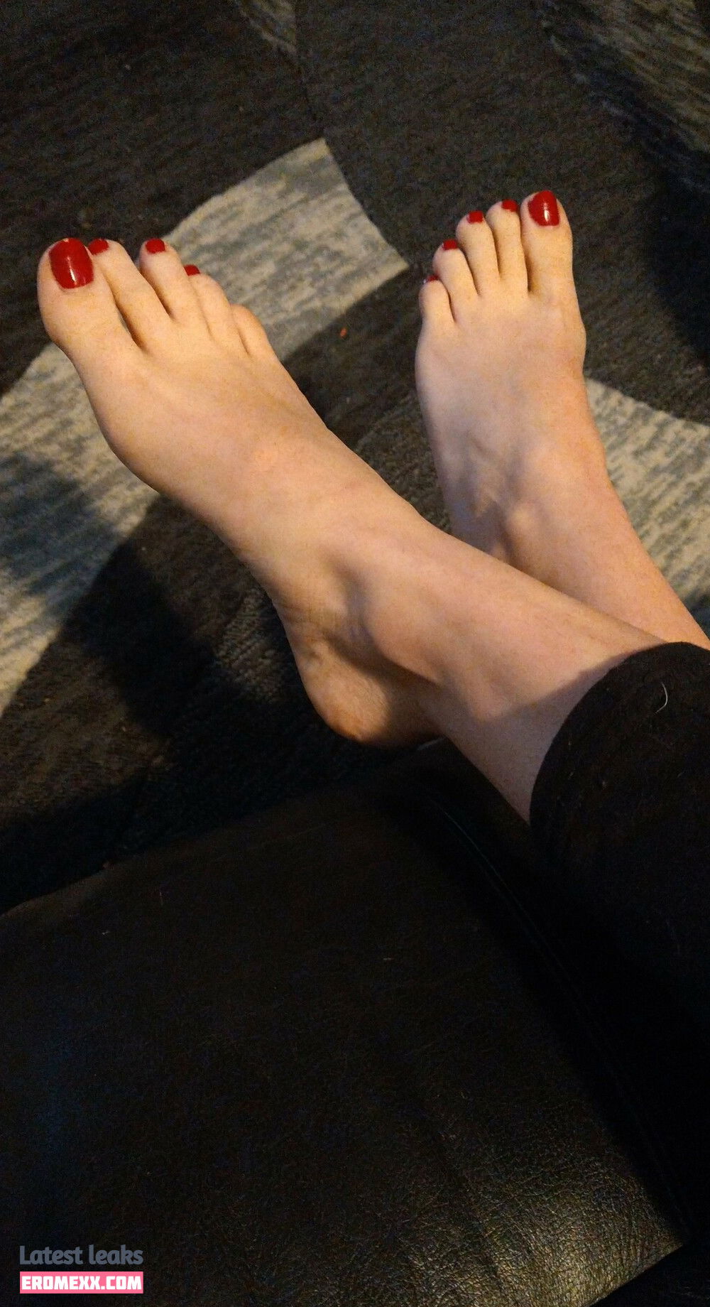 mommyfeetx2 nude Leaked onlyfans - Erome