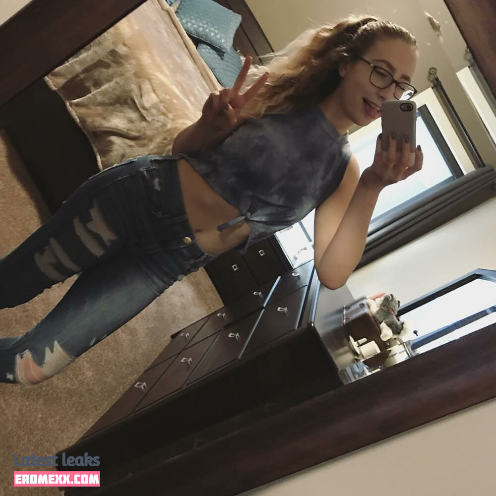 Latest Leaks Mommyjae Nude #12 - Fapello