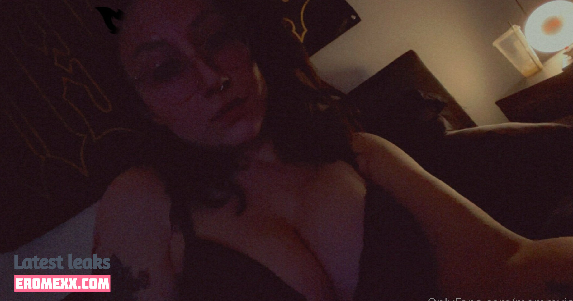 Latest Leaks Mommyjae Nude #16 - Fapello