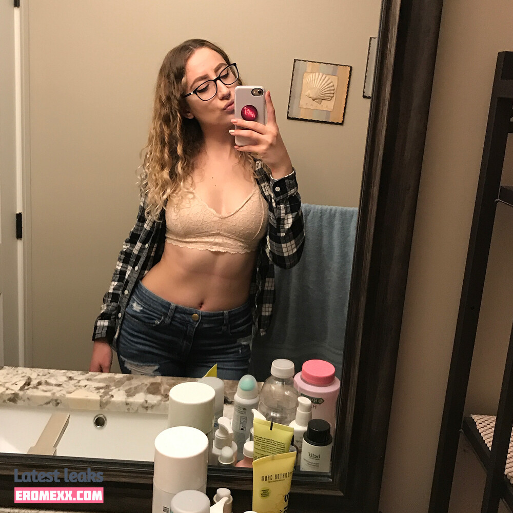 Latest Leaks Mommyjae Nude #19 - Fapello