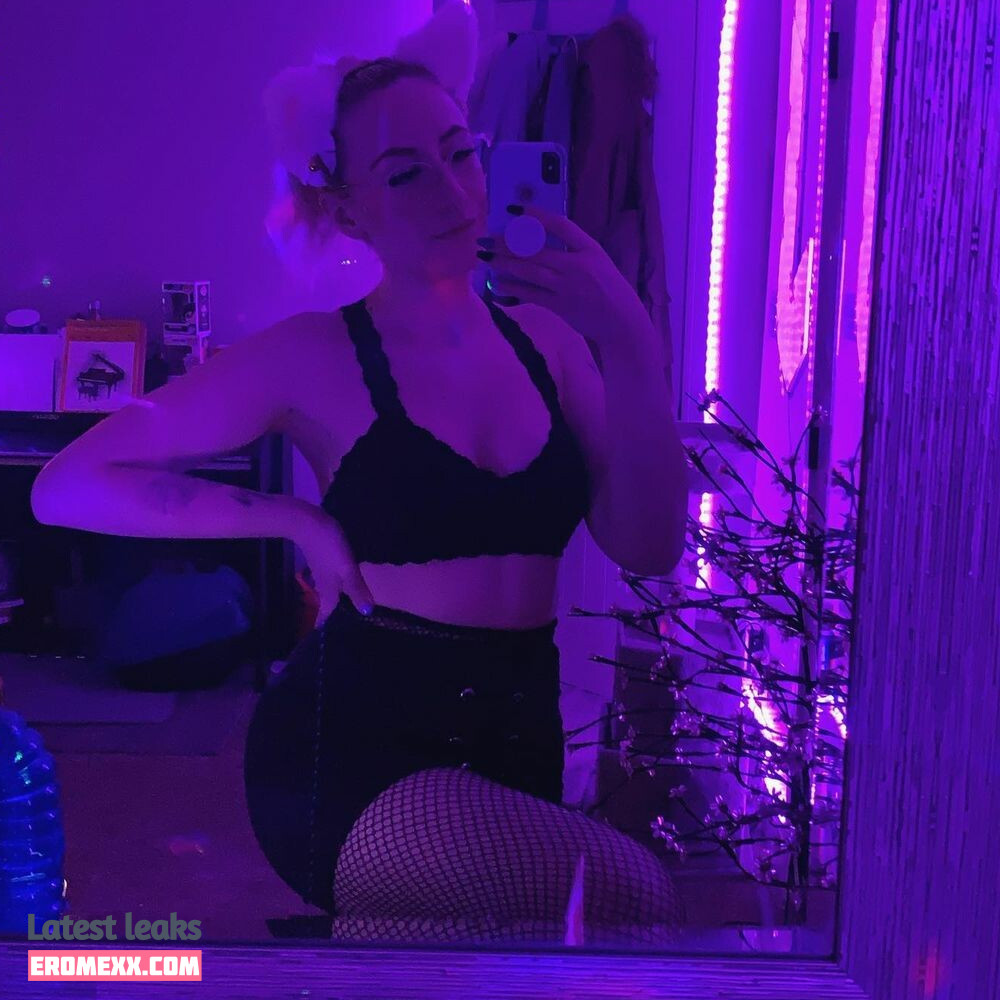 Latest Leaks Mommyjae Nude #22 - Fapello