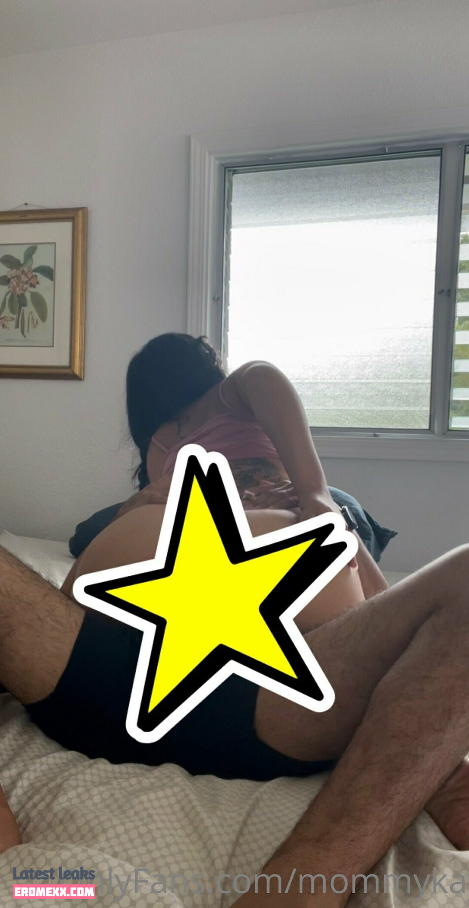 Latest Leaks MommyKay Nude #6 - Fapello