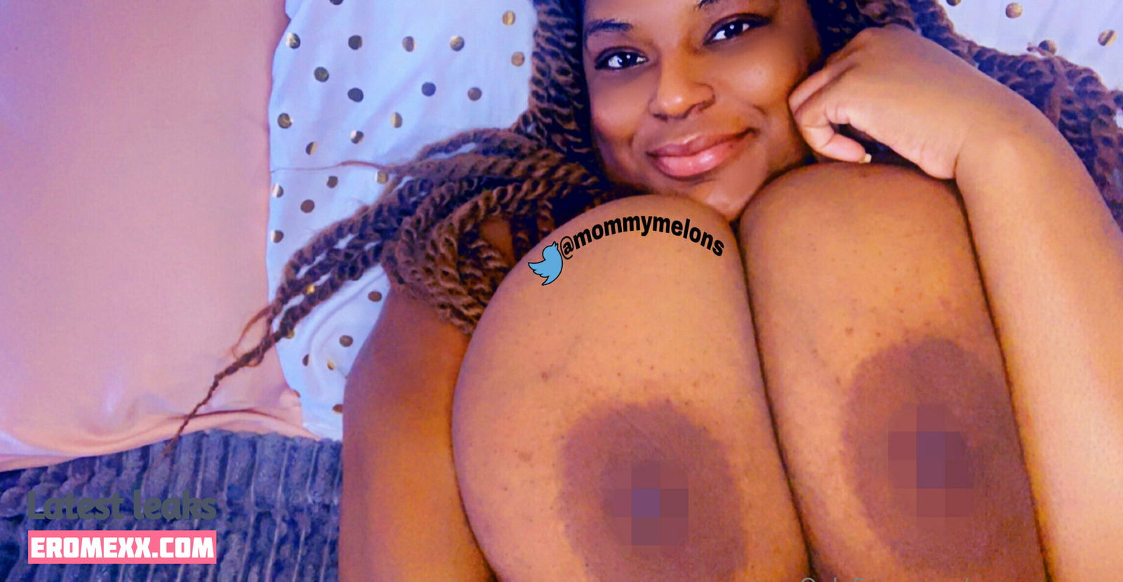 mommymcgee nude Leaked onlyfans - Erome