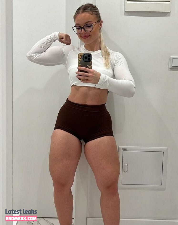 Latest Leaks MommyMewtwo Nude #46 - Fapello