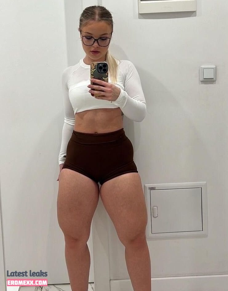Latest Leaks MommyMewtwo Nude #49 - Fapello