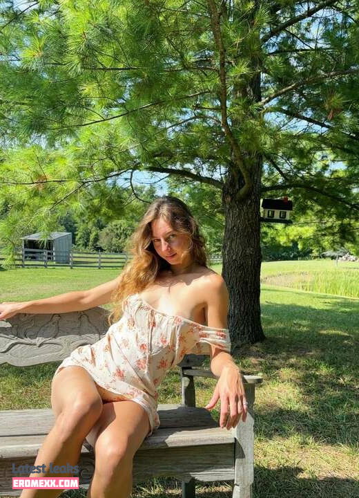 Latest Leaks mommymia12 Nude #23 - Fapello
