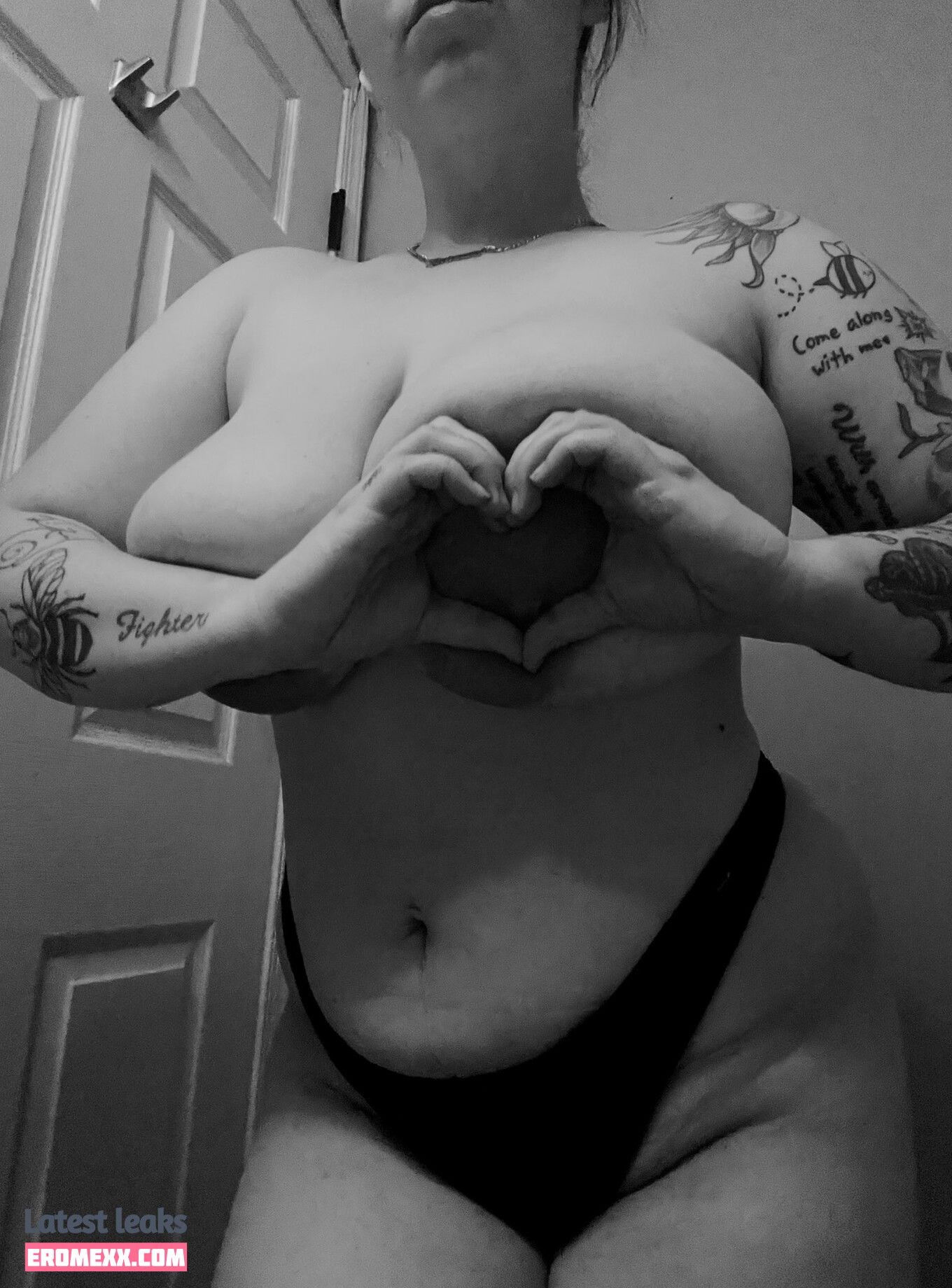 Latest Leaks Mommyprincessuwu Nude #23 - Fapello