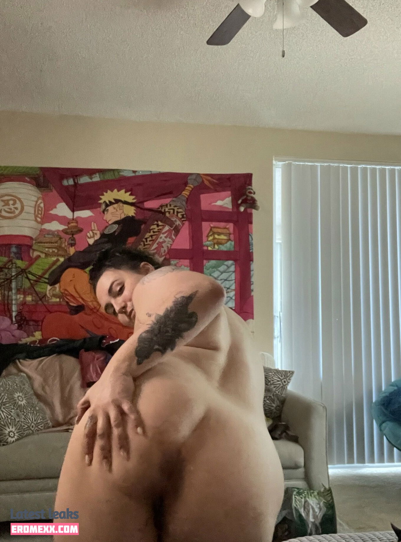Latest Leaks Mommyprincessuwu Nude #55 - Fapello