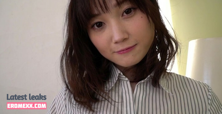 Latest Leaks Momo Honda Nude #10 - Fapello