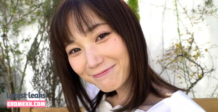 Latest Leaks Momo Honda Nude #7 - Fapello