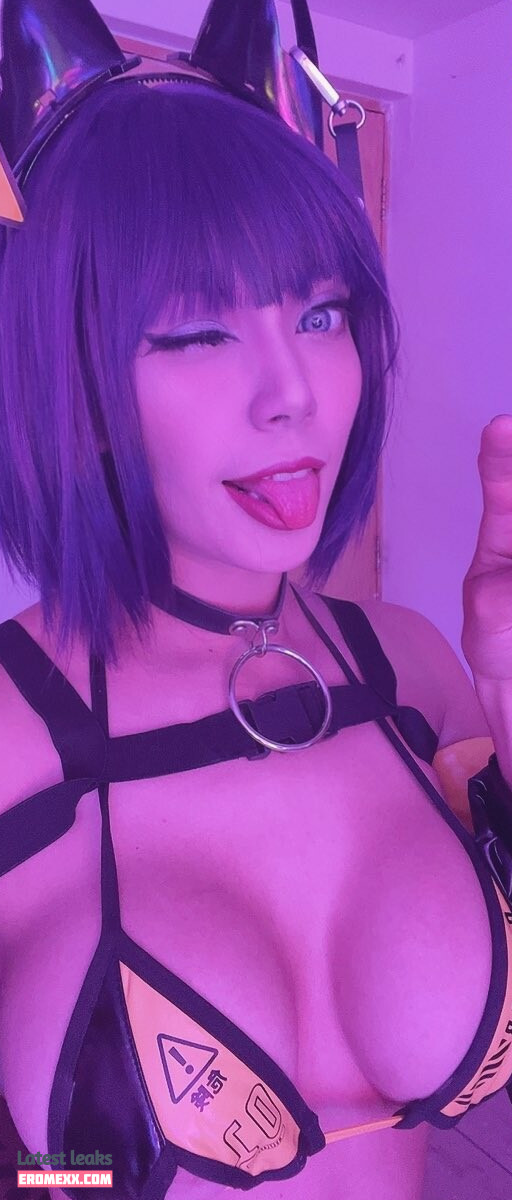Latest Leaks Momo Kim Lee Nude #48 - Fapello